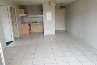 achat appartement st-brevin-les-pins 44250