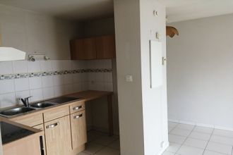 achat appartement st-brevin-les-pins 44250