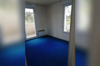 achat appartement st-brevin-les-pins 44250