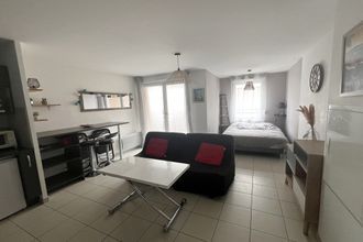 achat appartement st-brevin-les-pins 44250