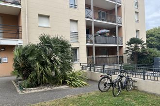 achat appartement st-brevin-les-pins 44250