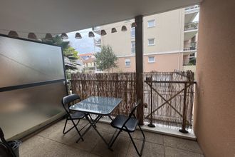 achat appartement st-brevin-les-pins 44250