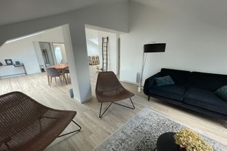 achat appartement st-brevin-les-pins 44250