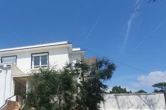 achat appartement st-brevin-les-pins 44250