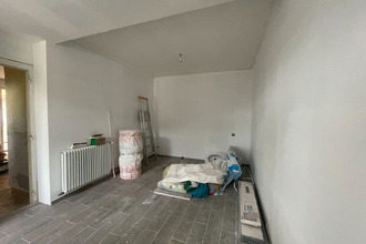 achat appartement st-brevin-les-pins 44250