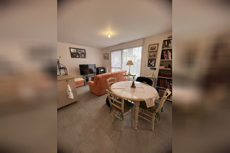 achat appartement st-brevin-les-pins 44250