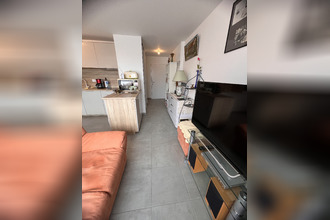 achat appartement st-brevin-les-pins 44250