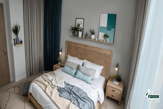 achat appartement st-brevin-les-pins 44250