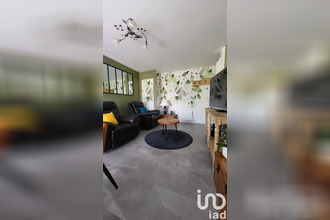 achat appartement st-brevin-les-pins 44250