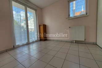 achat appartement st-brevin-les-pins 44250