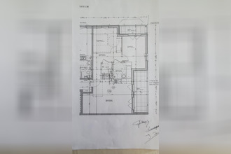 achat appartement st-brevin-les-pins 44250