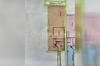 achat appartement st-brevin-les-pins 44250