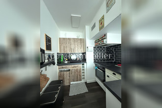 achat appartement st-brevin-les-pins 44250