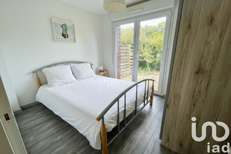 achat appartement st-brevin-les-pins 44250