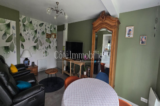 achat appartement st-brevin-les-pins 44250