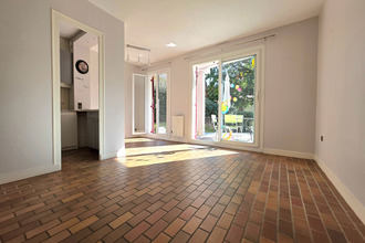 achat appartement st-brevin-les-pins 44250