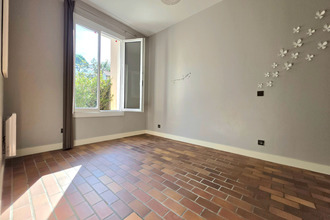 achat appartement st-brevin-les-pins 44250
