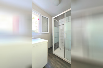 achat appartement st-brevin-les-pins 44250