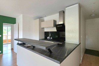 achat appartement st-brevin-les-pins 44250