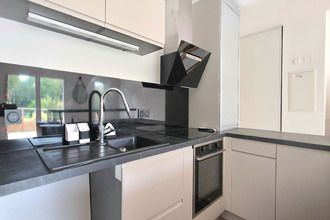 achat appartement st-brevin-les-pins 44250