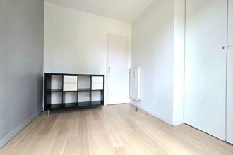 achat appartement st-brevin-les-pins 44250