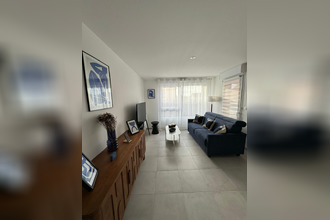 achat appartement st-brevin-les-pins 44250