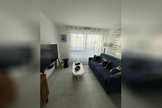 achat appartement st-brevin-les-pins 44250