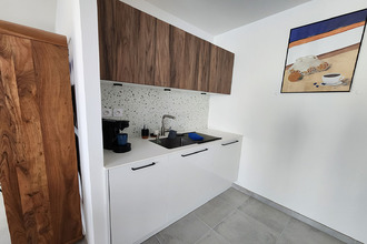 achat appartement st-brevin-les-pins 44250