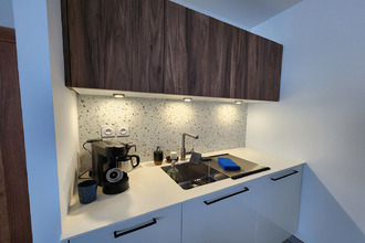 achat appartement st-brevin-les-pins 44250