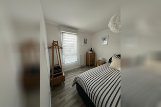 achat appartement st-brevin-les-pins 44250