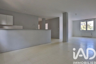 achat appartement st-brevin-les-pins 44250