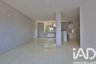 achat appartement st-brevin-les-pins 44250
