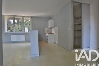 achat appartement st-brevin-les-pins 44250