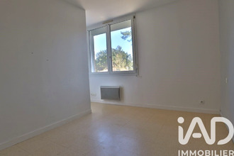 achat appartement st-brevin-les-pins 44250