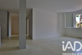achat appartement st-brevin-les-pins 44250