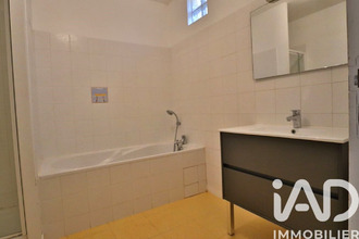 achat appartement st-brevin-les-pins 44250