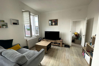 achat appartement st-brevin-les-pins 44250