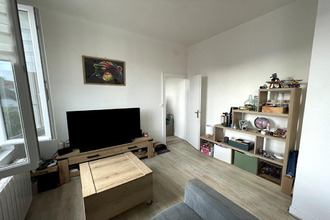 achat appartement st-brevin-les-pins 44250