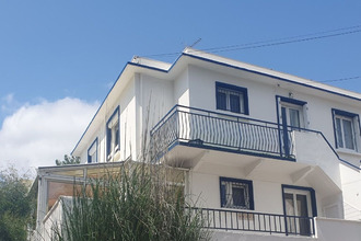 achat appartement st-brevin-les-pins 44250