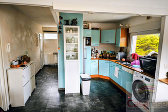 achat appartement st-brevin-les-pins 44250