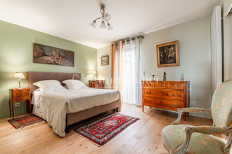 achat appartement st-brevin-les-pins 44250