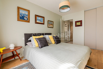 achat appartement st-brevin-les-pins 44250