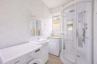 achat appartement st-brevin-les-pins 44250