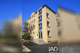 achat appartement st-brevin-les-pins 44250