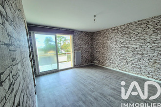 achat appartement st-brevin-les-pins 44250