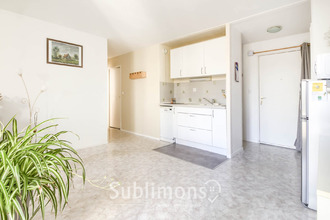 achat appartement st-brevin-les-pins 44250