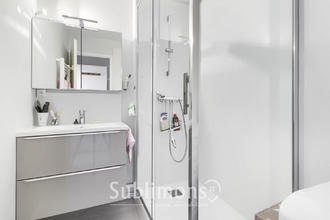 achat appartement st-brevin-les-pins 44250