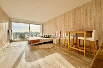 achat appartement st-brevin-les-pins 44250