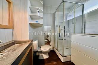 achat appartement st-brevin-les-pins 44250