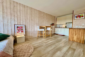 achat appartement st-brevin-les-pins 44250